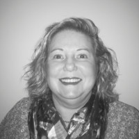 Kathy Davies