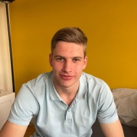 Timo Jak