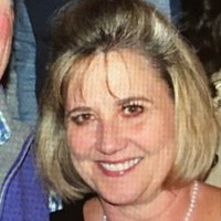 Rene' Sutton