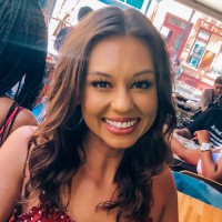 Samantha Eppenstein, Shrm-Cp