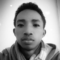 Heritiana Randriamizara