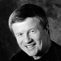 Don Fraser