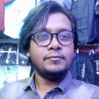 Md Abdur Rahim