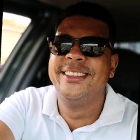 Jean Carlos Nicolau