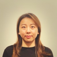 Hien Chau