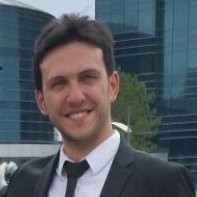 Murat Telli