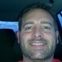 Brian Smith
