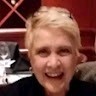 Nan Setzer