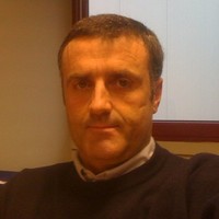 Juan Mtz de Lizarduy