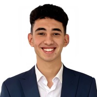 Ali Ayman