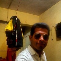 Shashank Singh