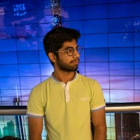 Aaliyan Khan