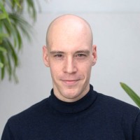 Benjamin Alt