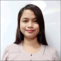 Sherilyn Hagad