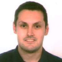 Iván Ferrando Piqueras