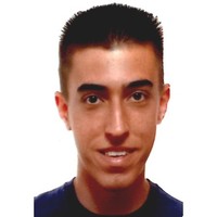 Marco Bernasconi