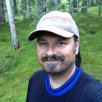 Stefan Emet
