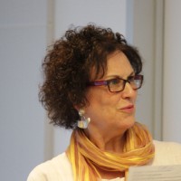 Carol Regan