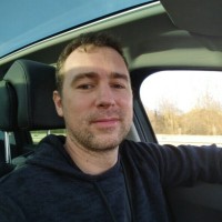 Jeremy Schopper