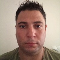 Jefferson Diniz de Camargo Urbano