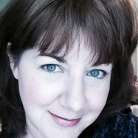 Jennifer Taylor