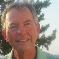 Bill Rankin