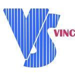 Vincere Semantics Consultancy Services
