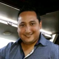 Mario Waldemar Morales