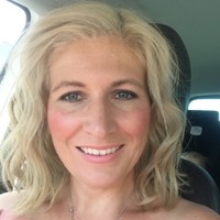Angela Ronsisvalle