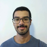 Gabriel Quintella