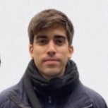 Guilherme Maluf Brito