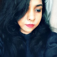 Shalini Saghotra