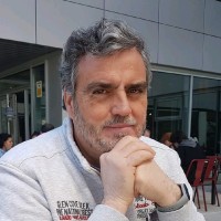 ELÍAS ESTRADA RODRÍGUEZ