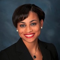 La'Toyia J. Slay