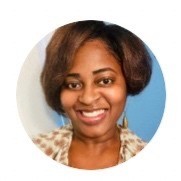 Tanieka Robinson