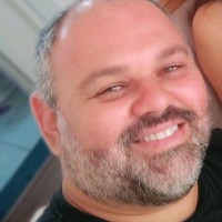 Rafael Moura
