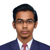 Ram Prakash