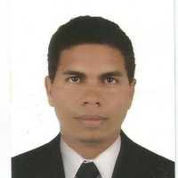 juan manuel perez acevedo