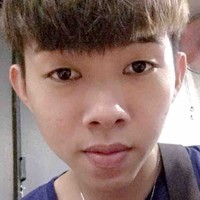 Phạm Thuận