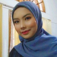Nahda Nabiilah