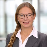Monika Nauroth