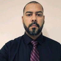 Simon David Atencio Martinez