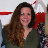 Amanda Chilson