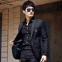 Wesaam Alhloo