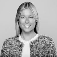 Charlotte Forfang
