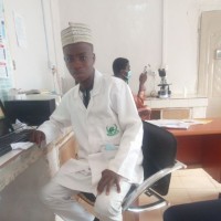 Dauda Hussaini