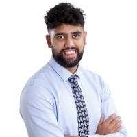 Ayesh De Alwis