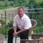 Marc Dedroog