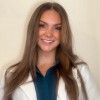 Annaliese Gilbert, Mpas, Pa-C