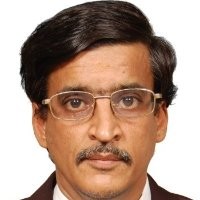 Shankara Subramaniam
